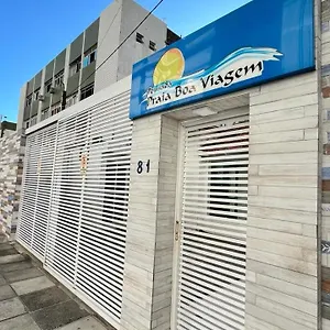 2* Locanda Boa Viagem